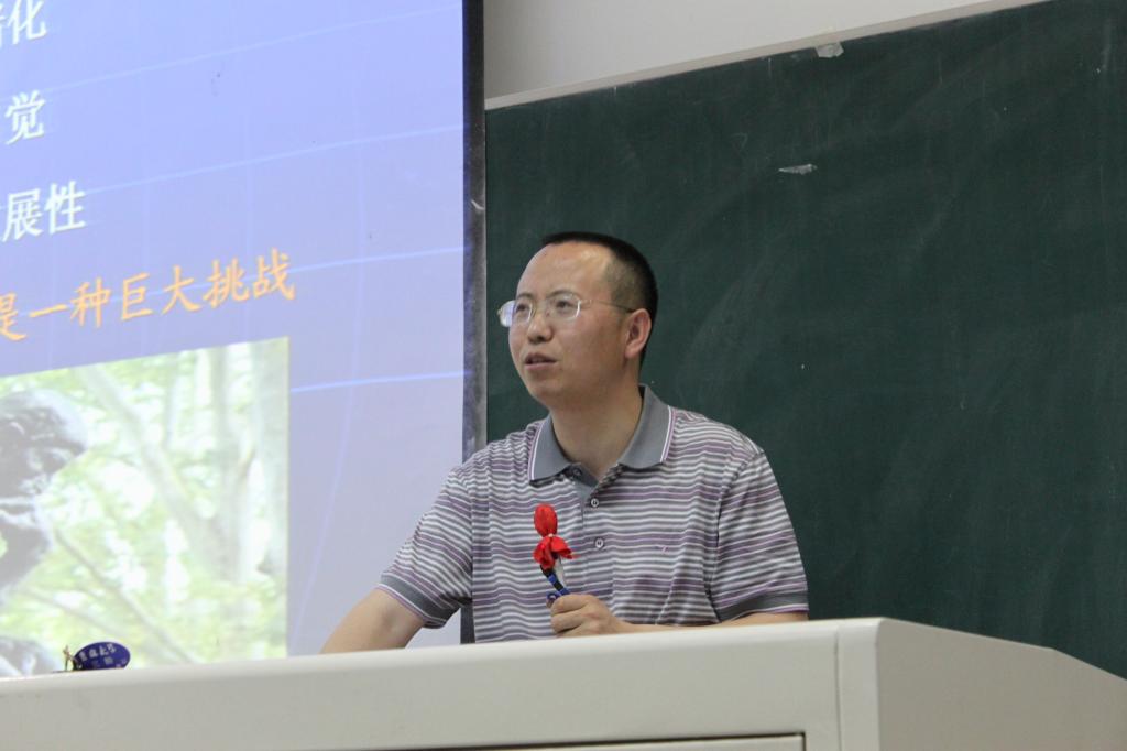 重庆时时彩