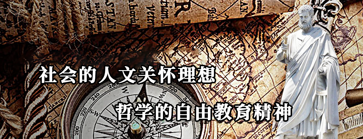 重庆时时彩