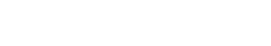 重庆时时彩